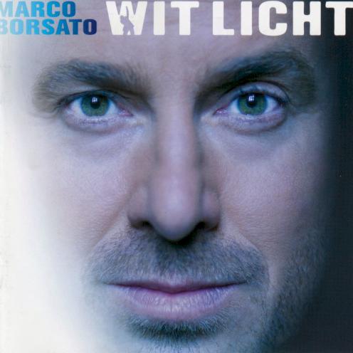 Marco Borsato